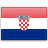 Hrvatski language