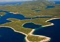 Otok Mljet